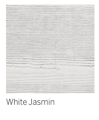 siding fort collins colorado white jasmin