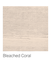 siding greeley colorado bleached coral