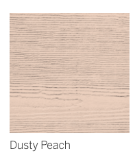 siding greeley colorado dusty peach