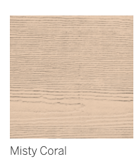 siding greeley colorado misty coral