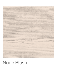 siding greeley colorado nude blush