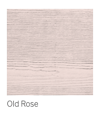 siding greeley colorado old rose
