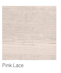 siding greeley colorado pink lace