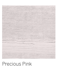 siding greeley colorado precious pink