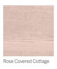 siding greeley colorado rose covered cottage