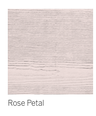 siding greeley colorado rose petal