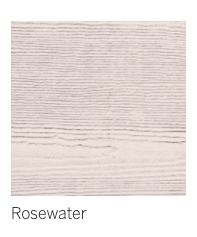 siding greeley colorado rosewater