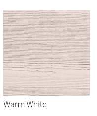 siding greeley colorado warm white