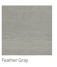 siding littleton colorado feather gray