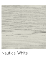 siding littleton colorado nautical white