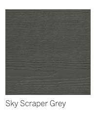 siding littleton colorado sky scaper grey