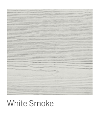 siding littleton colorado white smoke
