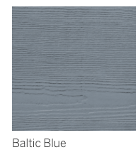 siding loveland colorado baltic blue