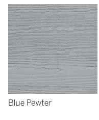 siding loveland colorado blue pewter