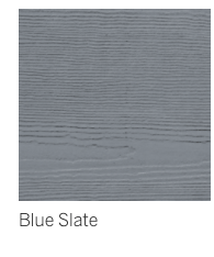 siding loveland colorado blue slate