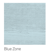 siding loveland colorado blue zone