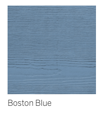 siding loveland colorado boston blue