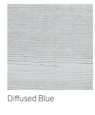 siding loveland colorado diffused blue