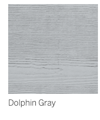 siding loveland colorado dolphin gray