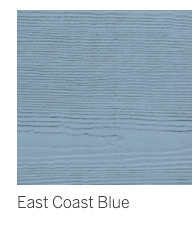 siding loveland colorado east coast blue