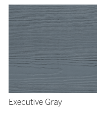 siding loveland colorado executive gray