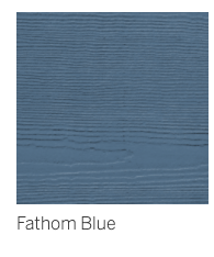 siding loveland colorado fathom blue
