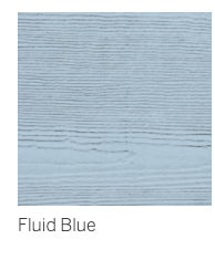 siding loveland colorado fluid blue