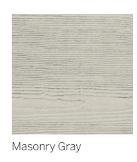 siding loveland colorado masonry gray