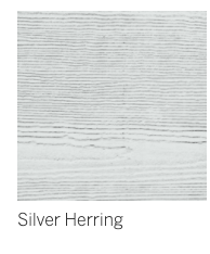 siding loveland colorado silver herring