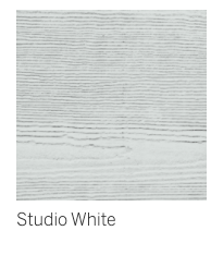 siding loveland colorado studio white