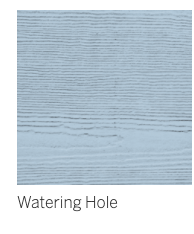siding loveland colorado watering hole
