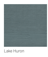 siding monument colorado lake huron