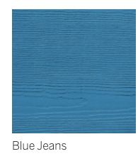 siding northern colorado blue jeans