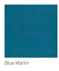 siding northern colorado blue marlin