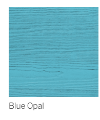 siding northern colorado blue opal