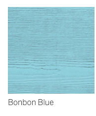 siding northern colorado bonbon blue