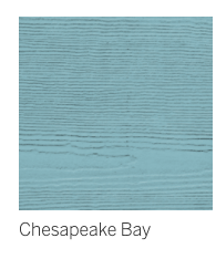 siding northern colorado chesapeake bay