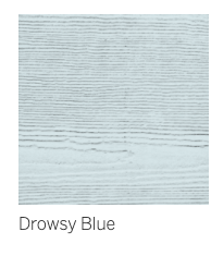 siding northern colorado drowsy blue