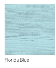 siding northern colorado florida blue