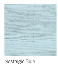 siding northern colorado nostalgic blue