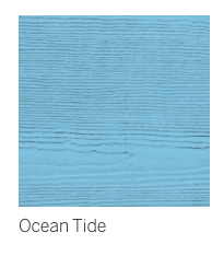 siding northern colorado ocean tide