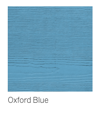 siding northern colorado oxford blue