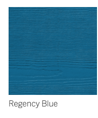 siding northern colorado regency blue