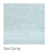 siding northern colorado sea spray