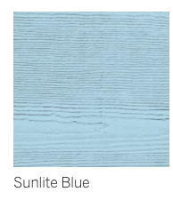 siding northern colorado sunlite blue