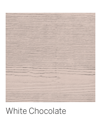 siding northern colorado white chocolate