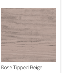 siding south front range colorado rose tipped beige