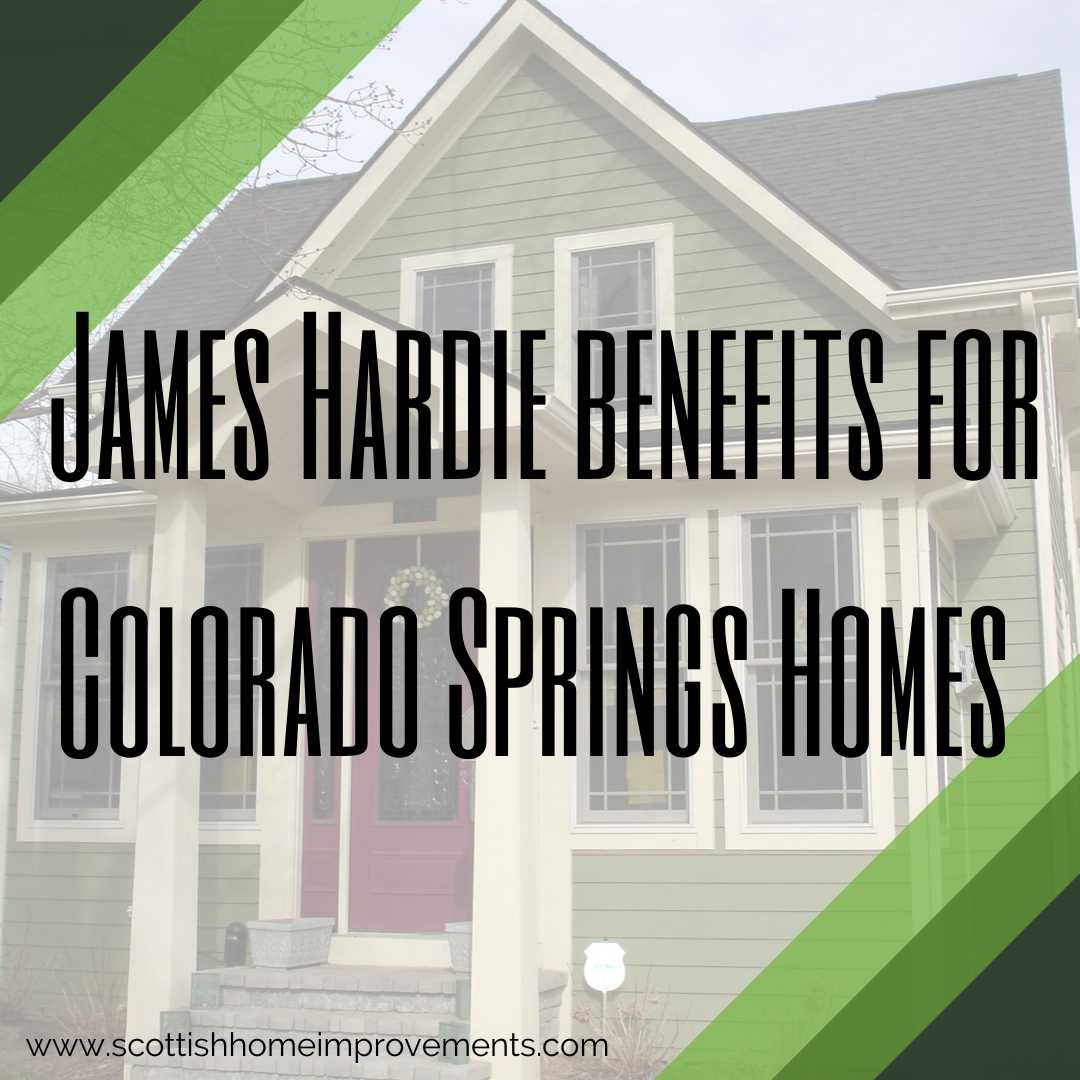 the-benefits-james-hardie-for-colorado-springs-home