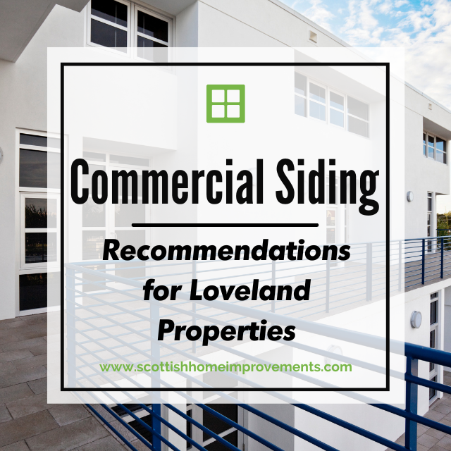 commercial siding loveland (1)