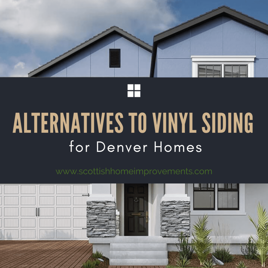 alternatives-vinyl-siding-denver